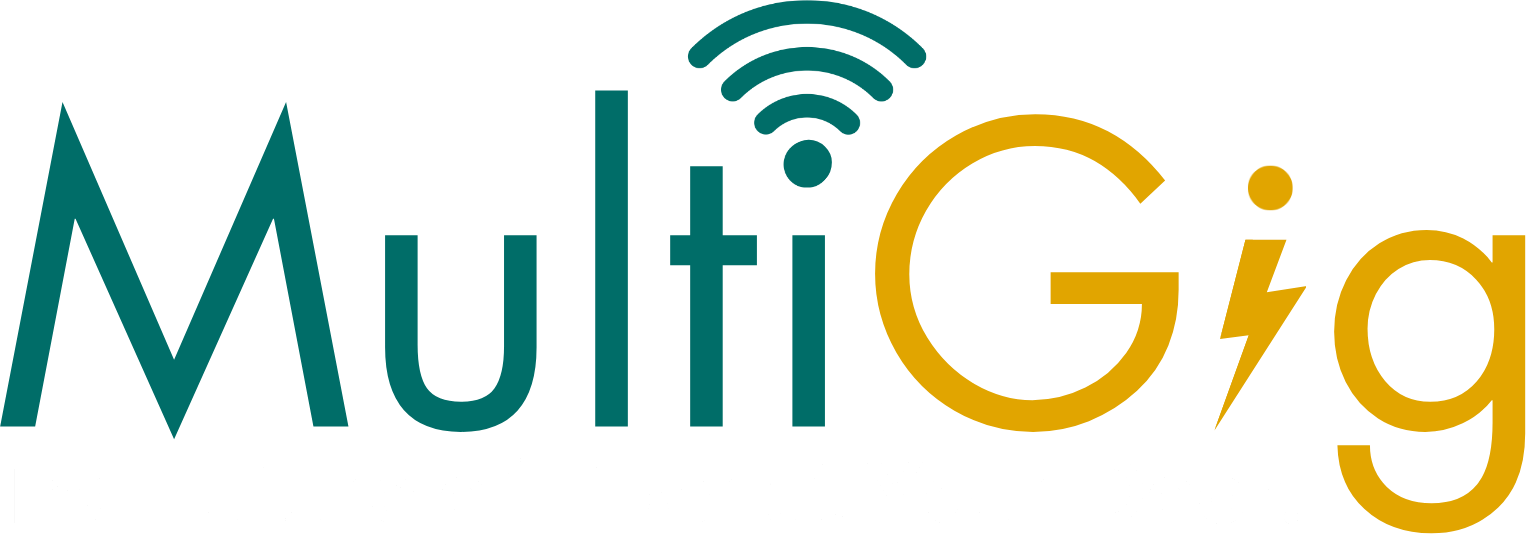 MultiGig